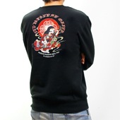 S-2445 trainer��������󥺥ȥ졼�ʡ����ͤ��ޤ�