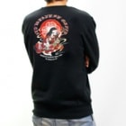 S-2445 trainer��������󥺥ȥ졼�ʡ����ͤ��ޤ�