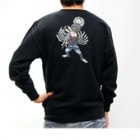 S-1847 trainer��������󥺥ȥ졼�ʡ����о���