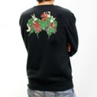 S-1969 trainer��������󥺥ȥ졼�ʡ����������