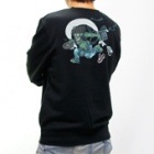 S-1417 trainer��������󥺥ȥ졼�ʡ���DJ����