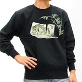 S-1421 trainer ������󥺥ȥ졼�ʡ����ݸ׳�