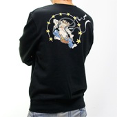 S-1469 trainer��������󥺥ȥ졼�ʡ�������ޥ�