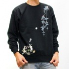 S-1508 trainer��������󥺥ȥ졼�ʡ����ָ���