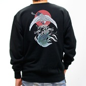 S-1542 trainer��������󥺥ȥ졼�ʡ����ᵵ��