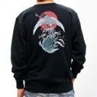 S-1542 trainer��������󥺥ȥ졼�ʡ����ᵵ��