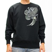 S-1667 trainer��������󥺥ȥ졼�ʡ�����ε