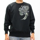 S-1667 trainer��������󥺥ȥ졼�ʡ�����ε