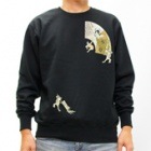 S-1687 trainer��������󥺥ȥ졼�ʡ������Ͳ����