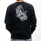 S-1693 trainer��������󥺥ȥ졼�ʡ����ٸ�