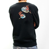 S-1789 trainer��������󥺥ȥ졼�ʡ����������