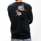 S-1789 trainer��������󥺥ȥ졼�ʡ����������