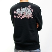 S-1943 trainer��������󥺥ȥ졼�ʡ�������������