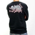 S-1943 trainer��������󥺥ȥ졼�ʡ�������������