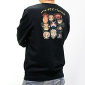 S-1972 trainer��������󥺥ȥ졼�ʡ�������岼����