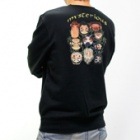 S-1972 trainer��������󥺥ȥ졼�ʡ�������岼����