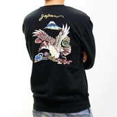 S-2009 trainer��������󥺥ȥ졼�ʡ����ٻ���