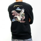 S-2009 trainer��������󥺥ȥ졼�ʡ����ٻ���