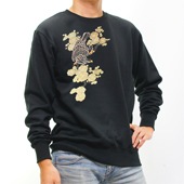 S-2038 trainer��������󥺥ȥ졼�ʡ�������