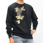 S-2038 trainer��������󥺥ȥ졼�ʡ�������