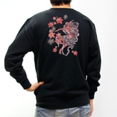 S-2054 trainer��������󥺥ȥ졼�ʡ����������