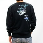 S-2091 trainer��������󥺥ȥ졼�ʡ������ä�