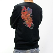 S-2101 trainer��������󥺥ȥ졼�ʡ�������