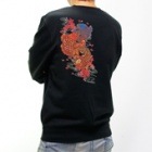 S-2101 trainer��������󥺥ȥ졼�ʡ�������