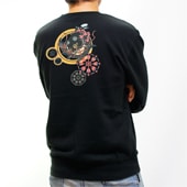 S-2141 trainer��������󥺥ȥ졼�ʡ�����ȶ���Ϻ