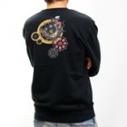 S-2141 trainer��������󥺥ȥ졼�ʡ�����ȶ���Ϻ