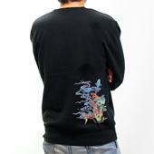 S-2212 trainer��������󥺥ȥ졼�ʡ���ή����