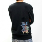 S-2212 trainer��������󥺥ȥ졼�ʡ���ή����