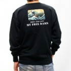 S-2304 trainer��������󥺥ȥ졼�ʡ����̺���