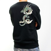 S-2788 trainer��������󥺥ȥ졼�ʡ�������ζ����WEB���꾦�ʡ�