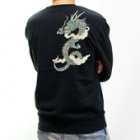 S-2788 trainer��������󥺥ȥ졼�ʡ�������ζ����WEB���꾦�ʡ�