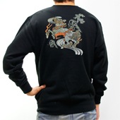 S-2892 trainer��������󥺥ȥ졼�ʡ���ή�����ۡ���WEB���꾦�ʡ�