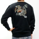 S-2892 trainer��������󥺥ȥ졼�ʡ���ή�����ۡ���WEB���꾦�ʡ�