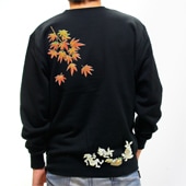 S-2897 trainer��������󥺥ȥ졼�ʡ������ձ��ơ���WEB���꾦�ʡ�