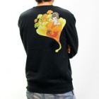 S-2898 trainer��������󥺥ȥ졼�ʡ�����ɷݼԡ���WEB���꾦�ʡ�