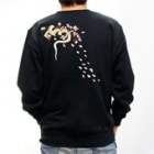 S-2915 trainer��������󥺥ȥ졼�ʡ�����غ�����WEB���꾦�ʡ�