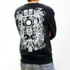 TE-1759 trainer��������󥺥ȥ졼�ʡ����फ���2012_1����WEB���꾦�ʡ�