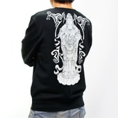 TE-1760 trainer��������󥺥ȥ졼�ʡ����फ���2012_2����WEB���꾦�ʡ�