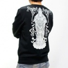 TE-1760 trainer��������󥺥ȥ졼�ʡ����फ���2012_2����WEB���꾦�ʡ�