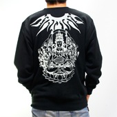 TE-1761 trainer��������󥺥ȥ졼�ʡ����फ���2012_3����WEB���꾦�ʡ�