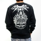 TE-1761 trainer��������󥺥ȥ졼�ʡ����फ���2012_3����WEB���꾦�ʡ�