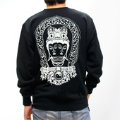 TE-1762 trainer��������󥺥ȥ졼�ʡ����फ���2012_4����WEB���꾦�ʡ�