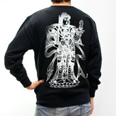 TE-1763 trainer��������󥺥ȥ졼�ʡ����फ���2012_5����WEB���꾦�ʡ�