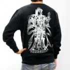 TE-1763 trainer��������󥺥ȥ졼�ʡ����फ���2012_5����WEB���꾦�ʡ�