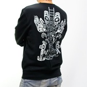 TE-1764 trainer��������󥺥ȥ졼�ʡ����फ���2012_6����WEB���꾦�ʡ�