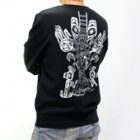 TE-1764 trainer��������󥺥ȥ졼�ʡ����फ���2012_6����WEB���꾦�ʡ�